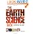 The Earth Science Book: Activities for Kids