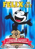 Felix the Cat