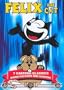 Felix the Cat
