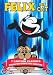Felix the Cat