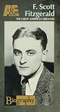 Biography - F. Scott Fitzgerald