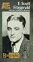 Biography - F. Scott Fitzgerald [VHS]
