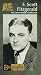 VHS : Biography - F. Scott Fitzgerald