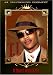 T.I.: U Don't Know Me [2006] (REGION 1) (NTSC)