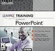 Learn2 Training for Microsoft Powerpoint