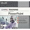 Learn2 Training for Microsoft Powerpoint
