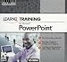 Software : Learn2 Training for Microsoft Powerpoint