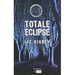Totale �clipse