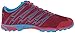 Inov-8 Women's F-Lite 215 Fitness Shoe