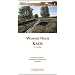 Wahner Heide Karte 1 : 12 500