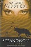  : Strandwolf