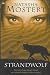 Books : Strandwolf