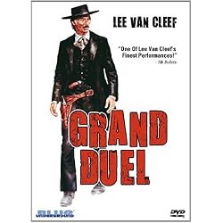 Grand Duel