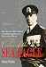 The Cruise of the Sea Eagle: The Amazing True Story of Imperial Germany's Gentleman Pirate Image of The Cruise of the Sea Eagle: The Amazing True Story of Imperial Germany's Gentleman Pirate