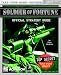 Book Soldier of Fortune Official Strategy Guide (Official Guide)
