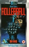 Rollerball [UK IMPORT] - James Caan