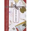 Carnet de voyage : Toutes les techniques, tous les conseils pour r�aliser votre carnet de voyage