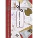 Carnet de voyage : Toutes les techniques, tous les conseils pour r�aliser votre carnet de voyage