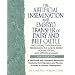 Artificial Insemination & Embryo Transfer of Dairy & Beef Cattle Including Information Pertaining to Goats, Sheep, Horses, Swine and Other Animals: A ... Involved in Genetic Development (9th Edition)