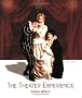 The Theater Experience