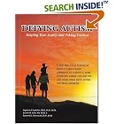 Defying Autism: Keeping Your Sanity And Taking Control by Stephanie B., Ph.D. Lockshin, Jennifer Gillis, and Raymond Romanczyk