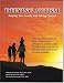Search : Defying Autism: Keeping Your Sanity And Taking Control