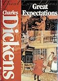 Great Expectations (Signature Classics Series)