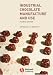 Industrial Chocolate Manufacture and Use