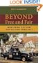Beyond Free and Fair: Monitoring Elections and Building Democracy (Woodrow Wilson Center Press)