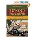 Beyond Free and Fair: Monitoring Elections and Building Democracy (Woodrow Wilson Center Press)