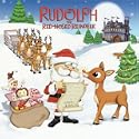 Rudolph the