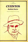 Cuentos (Akal Literaturas)