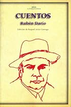 Cuentos (Akal Literaturas) (Spanish Edition)