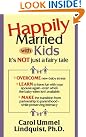 Happily Married With...