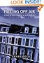 Falling Off Air