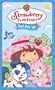 Strawberry Shortcake - Best Pets Yet [VHS]