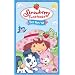 Strawberry Shortcake - Best Pets Yet [VHS]