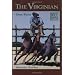 The Virginian