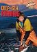 Book Deep-Sea Fishing (Cool Careers)