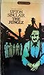 The Jungle (Signet classics)