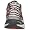 Vasque Men's Transistor FS Trail Running Shoe