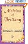 Malvina of Brittany
