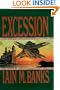 Excession