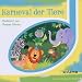 Esprit/Karneval der Tiere