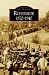 Riverside: 1870-1940 (CA) (Images of America)
