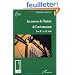 Les sources de l'histoire de l'environnement : Tome 3, Le XXe si�cle