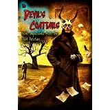 TheDevil'sCoattails:MoreDispatchesFromtheDarkFrontier