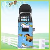 Fantasy Horse HORSES Cell Phone Glasses Case Fits APPLE IPHONE, TOUCH, Samsung, LG, Nokia and more! 51R0LrepgDL. SL160 Fantasy Horse HORSES Cell Phone Glasses Case Fits APPLE IPHONE, TOUCH, Samsung, LG, Nokia and more!