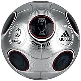 ADIDAS EUROPASS GLORIA EM FINALE EURO 08 VIENNA - 