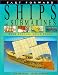 Ships and Submarines (Fast Forward)